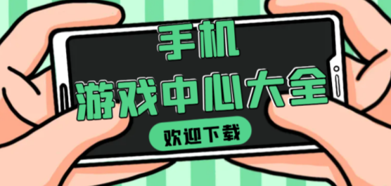 三根一起进出h黄蓉太疼了