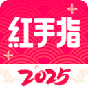 2025国际排联沙滩排球职业巡回赛厦门思明挑战赛开赛