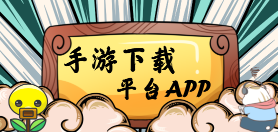 三根一起进出h黄蓉太疼了